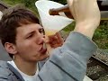 Trichter saufe Trichter saufe