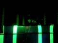 videos de Dj Allen S @ HEAT 11/13/08 #5