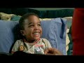 Tatino Obdanište/daddy Day Care (2003) - Trejler