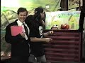 The Pink Dingman Show Episode 3 Part Three With Bloopers! The Pink Dingman Show Episode 3 Part Three With Bloopers!