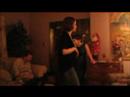 Heather Welliver Karaoke