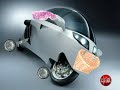 crave-a-bubbleboy-umbrella.html