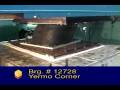 videos de China Basin Structural Video