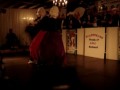 Dames van het Levenslied 2 (2008) (foto's +video)