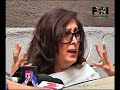 "Rajesh Khanna Wanted His House To Be A Museum" - Anita Advani 