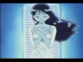 ̴�ǰ������� OVA - OP