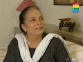 Tair-e-Lahooti- part24