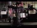 YouTube - Janice Turner's Yard Makeover