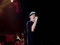 teledysk, klip, Bob Seger,- Sunspot Baby