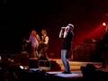 free music video Bob Seger free music video