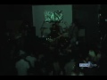 Issues Machine Gun Video and Lyrics