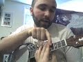 Kookaburra song on Ukulele Kookaburra song on Ukulele