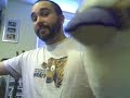 Kookaburra song on Ukulele