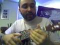 Kookaburra song on Ukulele