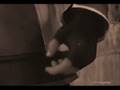 videos de TidusxYuna - The Call