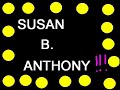 womens-suffrage-part2.html