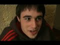 Plus belle la vie (parodie)