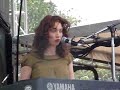 Regina Spektor-Poor Little Rich Boy