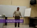 Posada ClubVegxpress 2009 - Daniel Martinez.wmv