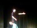 Drama Drama