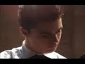 01-Alexandru-Muntean