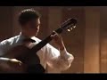 01-Alexandru-Muntean