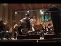 01-Alexandru-Muntean