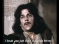 This is a video that the user has chosen on youtube