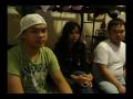 videos de VLOG#1.wmv