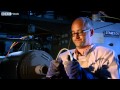 Aluminium and the Age of Flight - Metal: How It Works - BBC Four