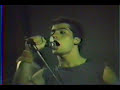 Kraut-Kill For Cash Kraut-Kill For Cash