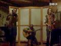 Jah Division Satta Massagana