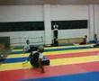 Aula de Flexibilidade