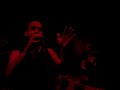 Banda Cachalote (BH) - Dois Rios
