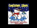 Smerfne Hity - Dzyn, dzyn, dzyn