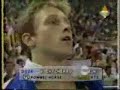 Vitaly Scherbo PH 1992 Olympics EF