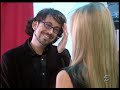 yo soy bea cap  117  4    el reencuentro más esperado