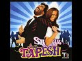 Shahram Shabpareh - Tapesh - Moalem e Eshghi
