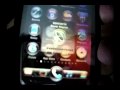 Mettre Du Son Sur Le Volume De Son Iphone/ipod Touch Au 3.0 Ou Plus