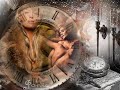 videos de SZCZĘŚLIWA  NOC