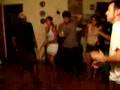 Assistir ao v�deo