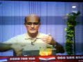 Duga TV