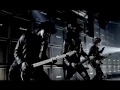 高見沢俊彦 「月姫」 PV