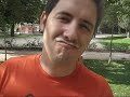 Resque clan -  umbrella (mariano cumple version)