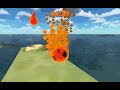 just another development video of quintessence. lots of new features added today and the game is nearing completion.
