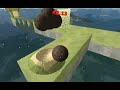 just another development video of quintessence. lots of new features added today and the game is nearing completion.