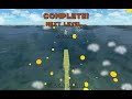 just another development video of quintessence. lots of new features added today and the game is nearing completion.