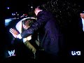 D-X breaks the McMahon\ D-X breaks the McMahon\