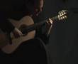 Ricardo Gallen plays Sarabanda y Toccata from Brouwer Sonata