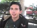 el-nio-paloma.html